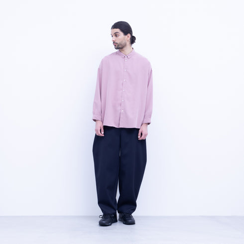 DR_NC0602SF | NOVSH